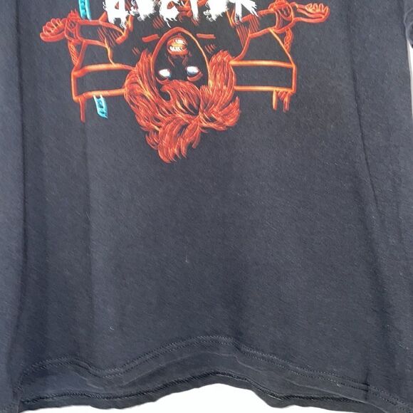 Graphic T Shirt   - Picture 4 of 7